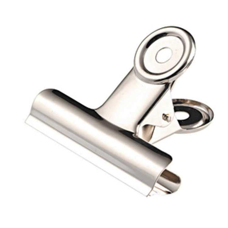 Picture of 0497 CONCARD 6PCS SPRING CLIPS